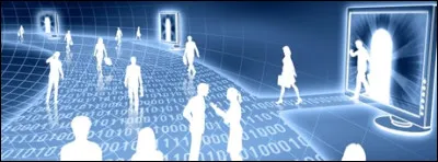 Sur quoi s'appuie-t-il ?