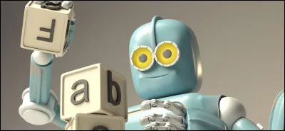 Voilà que vous n'êtes pas satisfait des réponses que vous fournit votre interlocuteur virtuel. 
Pouvez-vous régénérer le contenu de ce qu'il vous a dit ?