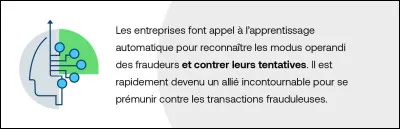 Où se trouve-t-il disponible ?