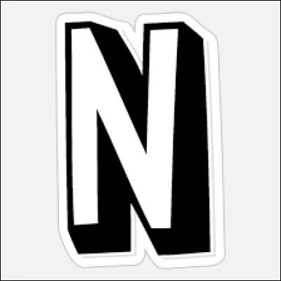 Comment s'appelait le chanteur emblématique du groupe Nirvana ?