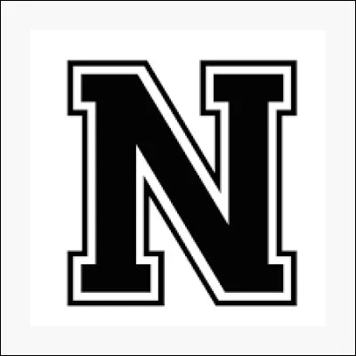 Dans quel club de football joue actuellement Neymar ? (2023)