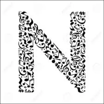 Dans quelle saga peut-on voir un Nimbus 2000 ?