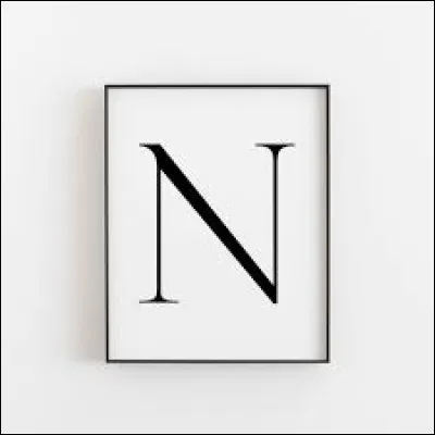 Quelle est la capitale du Nebraska ?