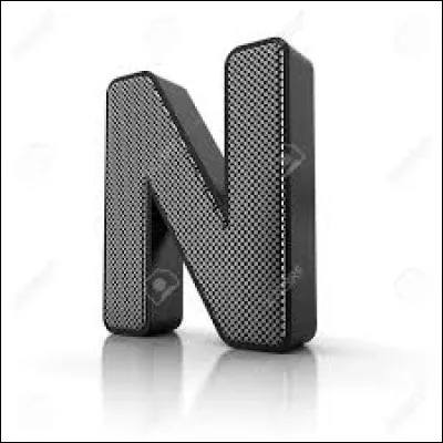 Comment dit-on le mot "noisette" en anglais ?