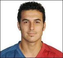 Qui ce joueur remplace-t-il en Coupe du monde 2010 ?