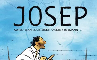 Quiz Litt�rature, po�sie