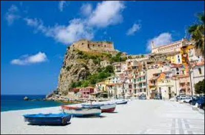 Géographie : Quelle est la plus grande île de la mer Méditerranée ?