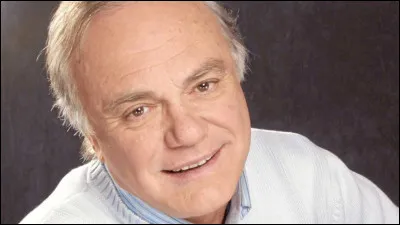 Quelle est cette émission diffusée sur TF1 dans les années 90 ?