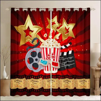 Quel genre de film préfères-tu ?