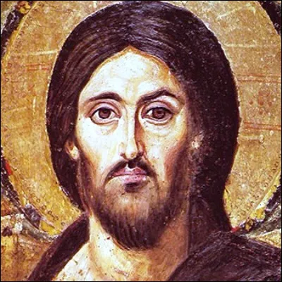 Quel acte de d&eacute;votion chr&eacute;tien &eacute;voque quatorze moments de la pr&eacute;dication de J&eacute;sus ?