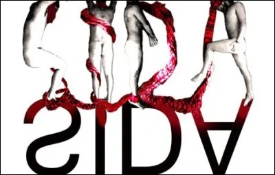 Quelle est la seule molécule chimique utilisée à titre préventif en France ?