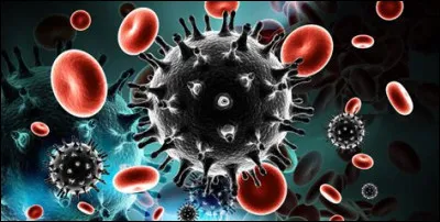 Depuis quelle année le SIDA a-t-il été classé comme pandémie mondiale ?