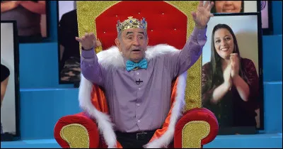 Le Brésil devint possession portugaise en 1522, qui était le roi du Portugal à cette époque ?