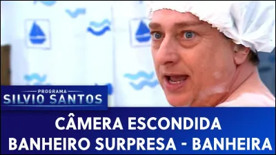 En 1500, quel navigateur portugais découvrit le Brésil