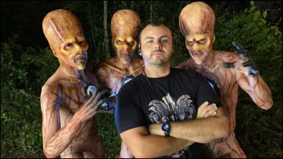 Quel état brésilien jouxte la Guyane française ?