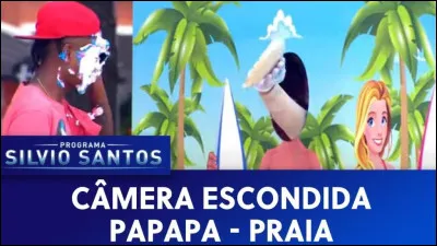 Quel pays est limitrophe du Brésil au niveau des Chutes d'Iguaçu ?