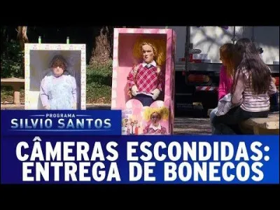 Lors de la Coupe du monde de football 1998, quel joueur français marqua le 3e but pour la France ?