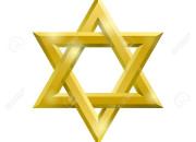 Quiz Les religions #2 : Le judaïsme