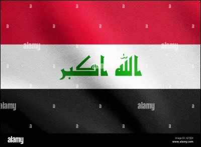 Dans quel pays est apparu le judaïsme ?