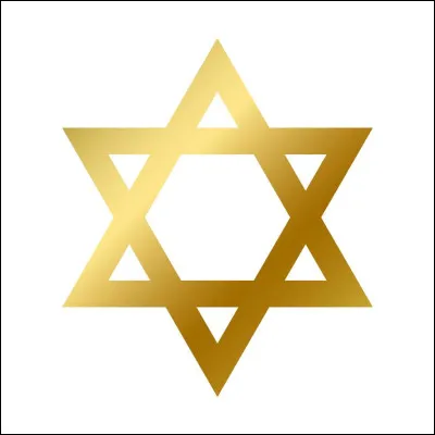 Quand a commencé le judaïsme ?