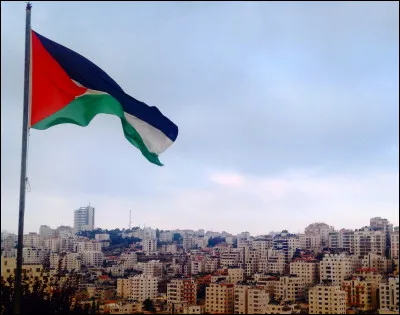 Comment se nomme le Dieu des juifs ?