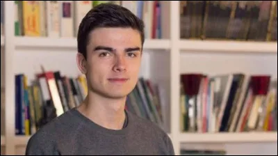 Sur quel réseau interviewe-t-il Frédérique Vidal en 2021 ?