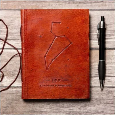 En quelle année le tout premier journal est-il publié aux USA ?