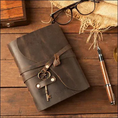 Quel a été le premier journal imprimé en France ?