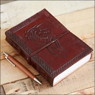 Lequel de ces journaux est publié depuis 1870 en France ?