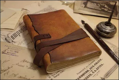 Quel était l'ancien titre du journal Ouest-Eclair ?