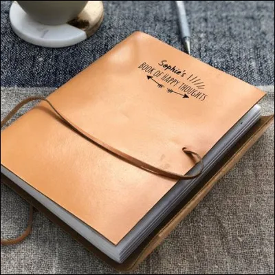 Quelle chaîne a diffusé le tout premier journal télévisé ?