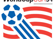 Quiz Coupe du Monde 1994