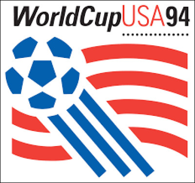 Où se déroule la Coupe du Monde 1994 ?