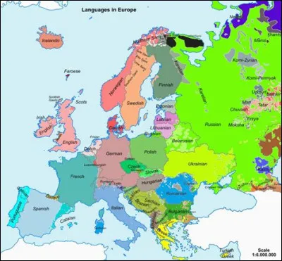 Duquel de ces pays le congrès de Berlin n'a-t-il pas reconnu l'indépendance ?