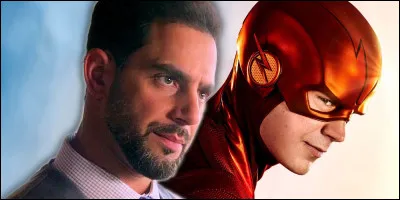 Avec qui est-elle bloquée ?