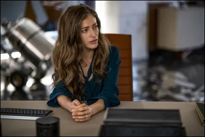 Eva est-elle morte ?