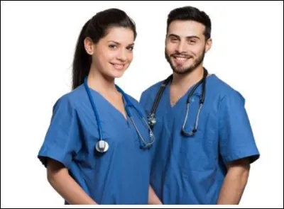 Dans ce métier, en 2023, vous trouverez environ :