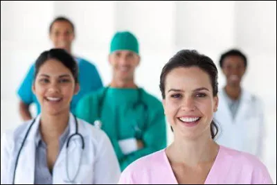 Pour 2020-2021, combien de places ont été ouvertes dans les IFSI ?