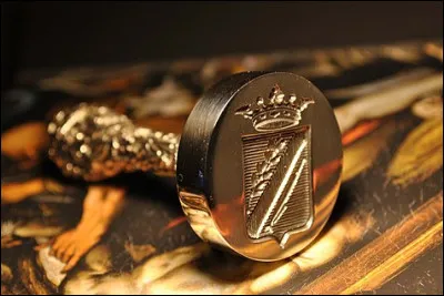 Peut se faire sans rendez-vous, c'est le...