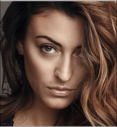 Fait veiller, c'est le...