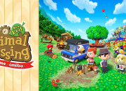 Quiz Quiz Animal Crossing : New Leaf