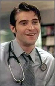 Pourquoi le Dr Kovac n'est il pas execut lors de sa capture en Afrique dans l'pisode 2 de la saison 10 ?