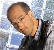 Quelle est la chanson diffuse lors des derniers moments de vie du Dr Green dans l'pisode 21 de la saison 8 ?