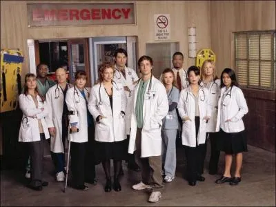 Quel membre de l'quipe a une soeur malade de sclrose en plaque ?