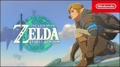 Qui a créé ''Zelda'' ?