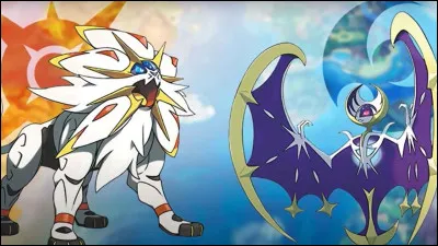 Qui a créé ''Pokémon'' ?