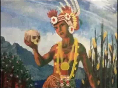 Souvent oubliée, Xochitlicue est une déesse de la fertilité. Mais dans quel panthéon peut-on la trouver ?