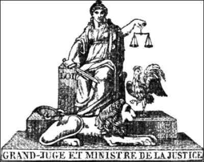 Que s'est-il passé entre 1803 et 1804 ?