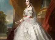 Quiz Les princesses de Belgique
