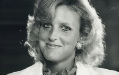 Quel âge a actuellement Marie-Christine de Belgique (janvier 2023) ?